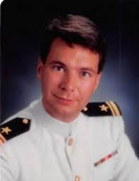 Kevin J Hermann Obituary April 28, 2021