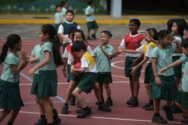 Life is short, make it count. Coronavirus No Need To Suspend School Says Ong Ye Kung After Some Parents Express Concern About Children S Safety Singapore News Asiaone