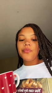 Tescia Bratcher (@tesciabratcher)’s videos with original sound