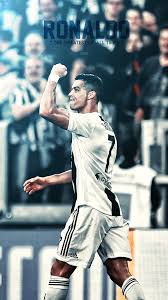 Cool Cristiano Ronaldo Juventus Hd Wallpaper For Mobile Photos Ronaldo Wallpapers Ronaldo Juventus Cristiano Ronaldo