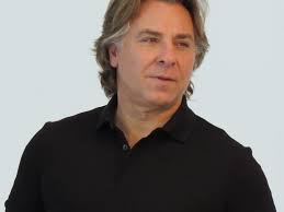 Roberto Alagna, repères biographiques
