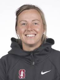 Stanford Field Hockey Camps