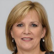 Kristi Kramer (@KristiK32745004)