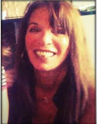 Memories of Pam S Bernstein