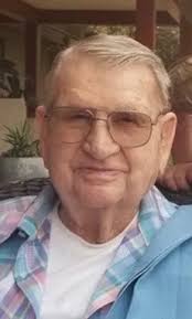 OCT. 19, 1929-SEPT 10, 2022 Donald Harvey Poole was born in Hanford  California