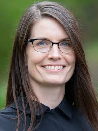 The GOLD Learning Team