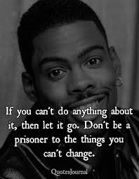 if you cant do • • • • • • • #jenniferlopez #alexandradaddario  #AngelinaJolie #MeganFox #margotrobbie #chrisevans #ChristianBale  #AnneHathway #BrieLarson #ScarlettJohansson #elizabetholsen #JenniferLopez  #JenniferAniston #JenniferLawrence ...