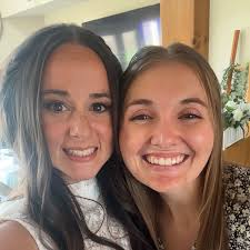 Zara Kartes and Devon Casey's Wedding Website