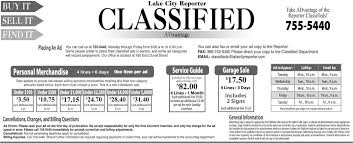 Charter school awaits word of its fate