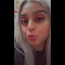 car won't start after trip to walmart