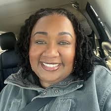 ✨ Community Spotlight: Dr. Shamarah Thomas-Hutchinss & Serene Counseling &  Wellness, LLC ✨ We are beyond grateful to celebrate one of our very own,  Dr. Shamarah J. Hutchins, founder of Serene Counseling