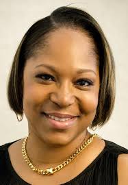 time, Model UN, and Diane Keaton rom- coms • Fun fact: Recite every Real  Housewives of New York tagline. • Personal interest