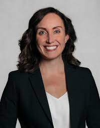 The Sponsor & Specialty Finance Team at Webster Bank