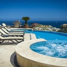 4 piece outdoor patio set. Love The Vibrant Party Scene In Cabo Legendary Rock Star Sammy Hagar Is Celebrating His 71th Birthday With Another Huge Bash At Cabow Party Scene Scene Cabo