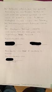 Ich hab im hinterkopf, wenn nur nachlackiert und repariert ohne auswechseln = unfallfrei? Unfallfahrzeug Als Unfallfrei Gekauft Kaufvertrag