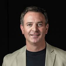 Chris Still — OKMS