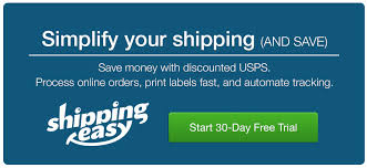Can i ship lithium batteries? Required Packaging For Lithium Batteries Shippingeasy Support Center