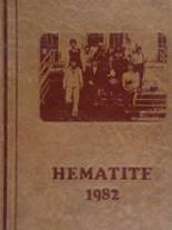 Hibbing High School Alumni from Hibbing, MN