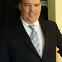 Greg Desrochers's Instagram, Twitter & Facebook