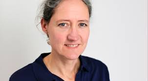 Maak kennis met ons team