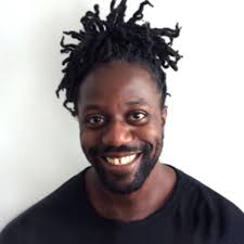 Calvin A. Rollins II