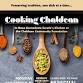 Cooking Chaldean–Kleecha event image