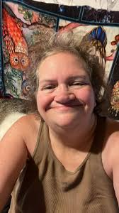 Experienced nanny seeking position in West Palm Beach