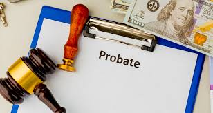 Los Angeles Probate Lawyer | Probate Administration Attorney