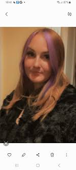 Hi, would anyone be able to replace the girl in the photo with Harry Styles  with my daughters photo