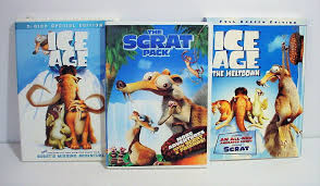 Download torrent safely and anonymously with cheap vpn : Ice Age 2 The Meltdown Full Movie In English