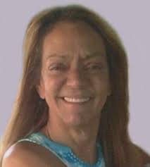 Brown-Dawson-Flick Funeral Homes