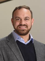 Online Master's Info Evening — University of Liechtenstein