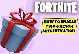 Pocs Erezd Jol Magad Ez Hasznalhatatlan 2fa Fortnite Xbox One Sscde Org
