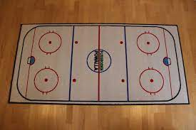 Eishockey wm 2021 lettland, der spielplan der gesamten saison: Partner Fussboden Powalla