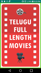 Fou movies download bollywood hollywood latest movies in 1080p. Telugu Full Movies Free For Android Apk Download