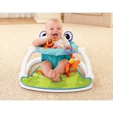 Fisher Price Sit Me Up Floor Seat Target Baby Chair Fisher Price Floor Seating