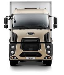 Fri, aug 13, 2021, 1:59pm edt Home Ford Trucks