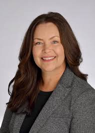 Statistical Analysis, Planning and Data Management, and Regulatory  Knowledge and Support