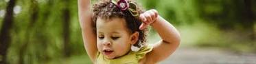 Image result for where to get medical treatment for dystonia and cerebral palsy