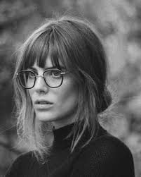 Max Hase (sagmirmangoo)