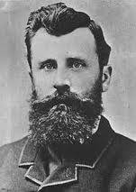 Simpson Desert Aboriginal Culture