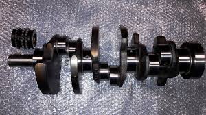 engine crankshaft r27201 mercedes benz 3 0 v6 m272 272 940 272940 c clc clk s sl mercedes benz benz mercedes engine crankshaft r27201 mercedes benz