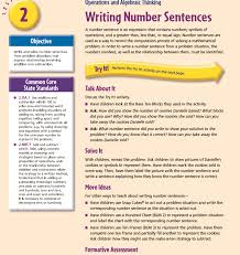 Guided Math Lesson On Writing Number Sentences Guided Math On the other hand, businesses still have a couple of good reasons to conduct at least part of training offline. guided math lesson on writing number