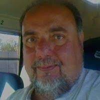 Michael Viserto's Instagram, Twitter & Facebook