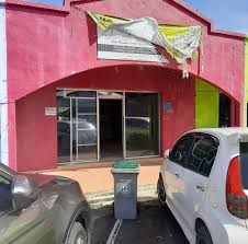 Check spelling or type a new query. Shoplot Setingkat Taman Bandar Baru Masjid Tanah Zprop Team