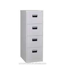 We did not find results for: Office Furniture Vertical Godrej 4 Drawer Steel Filing Storage Cabinet Used Metal File Cabinets For Sale Buy Godrej 4 Drawer Steel Filing Cabinet 4 Drawer Steel Filing Cabinet Specifications Used Metal Cabinets Sale Product