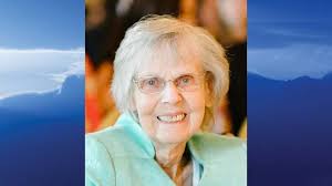Dolores I. Baker, Hubbard, Ohio Obituary