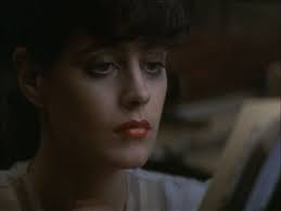 See full list on wealthypersons.com Pin On Blade Runner