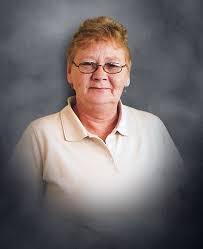 Obituary information for Connie Sue Johnson