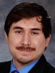 TRACKDOWN MANAGEMENT